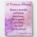 Suche nach lavendel fotoplatten Für sie