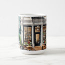 Suche nach chicago souvenir tassen Kaffee