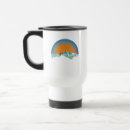Recherche de neige voyage mugs Montagne
