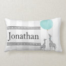 Recherche de crèche moderne coussins Animaux