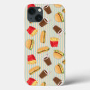 Recherche de boeuf électronique Puces
