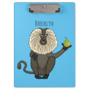 Recherche de inde porte blocs Pour tous