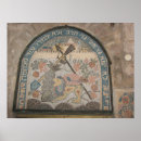 Suche nach heben sie auf poster Bibel