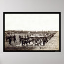 Recherche de artillerie États unis