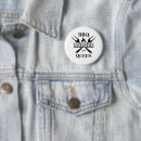 Recherche de jour de papa accessoires Pour elle