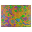 Recherche de cupcake planches à découper Cuisson