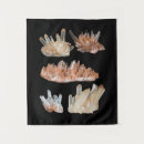 Suche nach mineralogie poster Steine