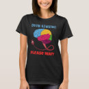 Recherche de libre penseur femme tshirts Humour