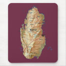 Suche nach qatar Katar