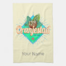 Suche nach cocktail geschirr tücher Vintag