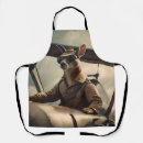 Recherche de kangourou tabliers Faune
