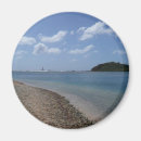 Suche nach segelboot magnete Strand