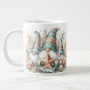 Recherche de mignon imprimées tasses Noël