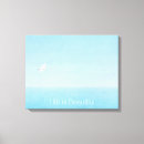 Suche nach kauai leinwandbilder Ozean