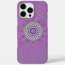 Suche nach mandala samsung hüllen Valeriedesign