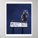Recherche de en de hallowe art Hallows morts