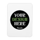 Recherche de uniques magnets Toute personne