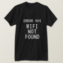 Suche nach fehler 404 tshirts Internet