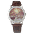 Recherche de mâle montres Nature