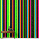 Recherche de fluo art Vert