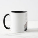 Recherche de transport ferroviaire tasses Train