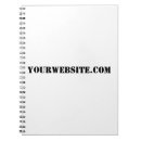 Recherche de address book carnets Adresse
