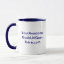 Recherche de titres tasses Pour tous