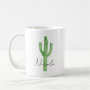 Recherche de arizona tasses Aquarelle