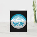 Recherche de session vœux cartes Habiletés en snowboard