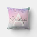 Recherche de glitz coussins Glacer