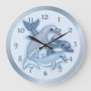 Suche nach schwimmer wanduhren Wasser