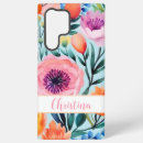 Recherche de été samsung coques Vibes d'été