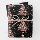 Suche nach yorkies geschenkpapier Weihnachten