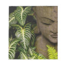 Suche nach buddhismus notizblock Buddha