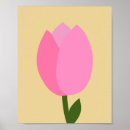 Suche nach gelbe blumen poster Natur
