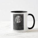 Recherche de philosophe anglais tasses Mâle