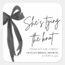 Suche nach von hand gezeichnet aufkleber Bride