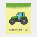 Suche nach traktor decken Gelb