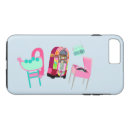 Suche nach fun iphone hüllen Illustration