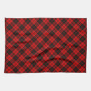 Recherche de broderie cuisine linges Rouge