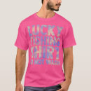Recherche de barf tshirts Amour