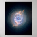 Suche nach 8x10 poster Foto