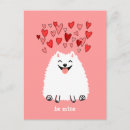 Suche nach eskie karten Niedlich