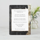 Recherche de de champagne mariage invitations Chic