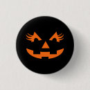 Suche nach kürbislaterne buttons Halloween