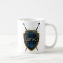 Recherche de clan ramsay maison deco Écossais