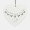 Suche nach 70 hochzeitstag ornamente Platin