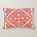 Recherche de talavera coussins Arabesque