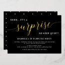 Recherche de jeu invitations Fête d'anniversaire