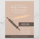 Recherche de thérapeutique prospectus Moderne